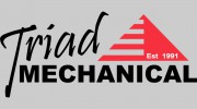 Triad Mechanical