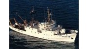 Marine services