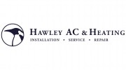 HAWLEY AC & Heating