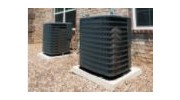 Air Conditioning