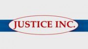 Justice Air Conditioning & Heating