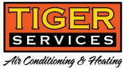 Tiger Services Air Conditioning and Heating