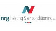 NRG Heating and Air Conditioning