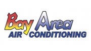 Bay Area Air Conditioning, Inc