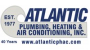 Atlantic Mechanical