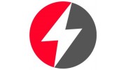Fuse HVAC & Appliance Repair Napa