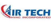 Air Tech HVAC Inc.