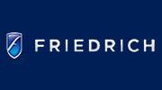 Friedrich Air Conditioning