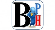 Burleson Plumbing & Heating