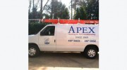 Apex Heating And Air Conditioning