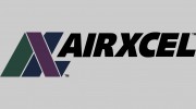 Airxcel