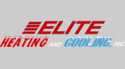 Elite Services Heating & Clng