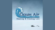 Ocean Air Heating & Cooling
