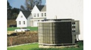 AC Service