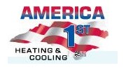 America First Heating & Cooling, LLC