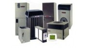 Carolina Air Care