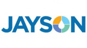 Jayson Soft Water