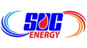 Service Oil