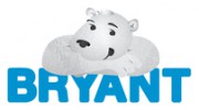 Bryant Heating & Cooling Co