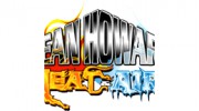 Dean Howard Heating & A/C