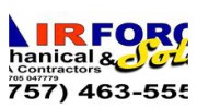 Porter Heating & Cooling