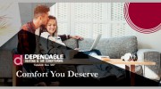 Dependable Heating & Air Conditioning
