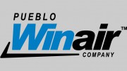 Pueblo Winair