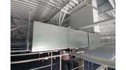 HVAC Service