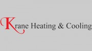 Krane Heating & Cooling