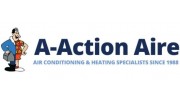 A Action Aire