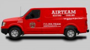 Airteam
