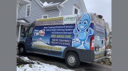 Wind Bender Heating & Air