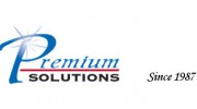 Premuim Mechanical Contractor
