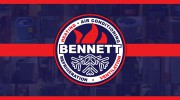 Bennett Heating & Cooling