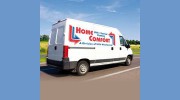 Home Comfort Heating & Air Conditioning
