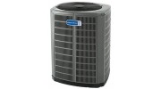 Air Conditioning Services