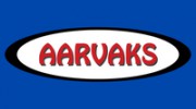 Aarvaks