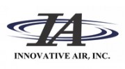 Innovative Air