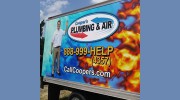 Coopers Heating & Air