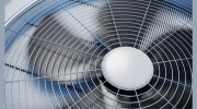 Punzak Air Conditioning