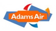 Adams Air Conditioning