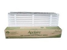 Visit our online store to order air filters, humidifier panels and more. http://heartlandheating.org/store.html