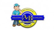 A & B Heating & Cooling