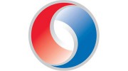 Fayette Heating & Air Conditioning