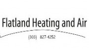 Flatland Heating and Air
