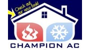 Champion AC