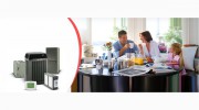 Metrocrest Air Conditioning