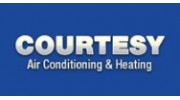 Courtesy Ac & Heating