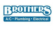 Brothers Plumbing & Air Conditioning