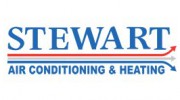 Stewart Air Conditioning & Heating